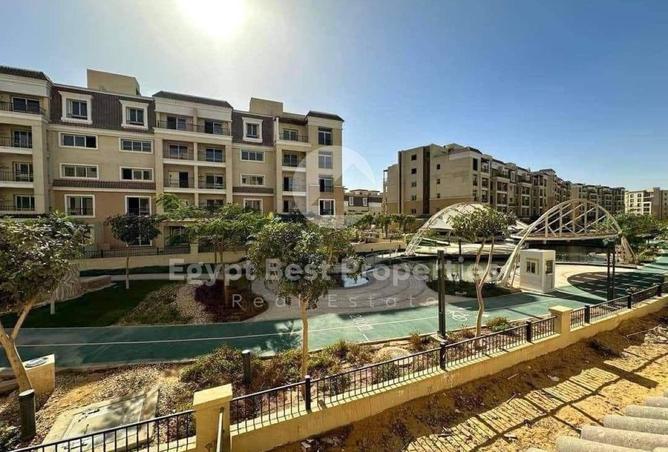 83988455 - Property Main Image