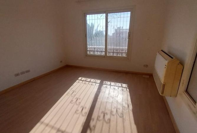 93543673 - Property Image 3