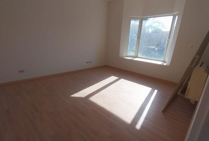 93543673 - Property Image 2