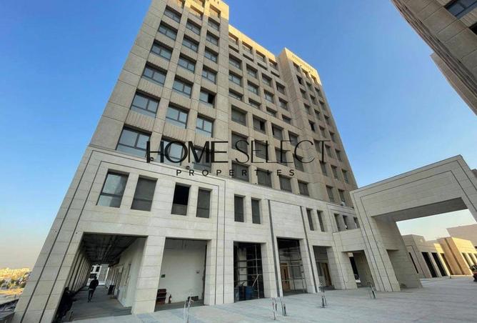 93537414 - صورة العقار 2