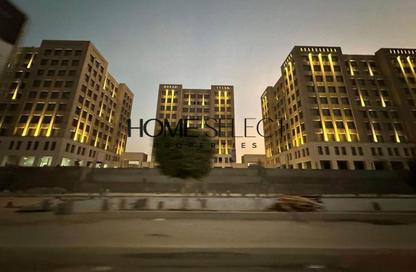 مساحات مكتبية - استوديو - 1 حمام للايجار في 205 اركان بالم - كمبوندات الشيخ زايد - الشيخ زايد - الجيزة مساحات مكتبية - استوديو - 1 حمام للايجار في 205 اركان بالم - كمبوندات الشيخ زايد - الشيخ زايد - الجيزة