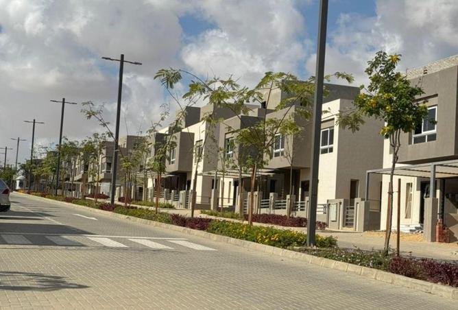 62404776 - صورة العقار 3