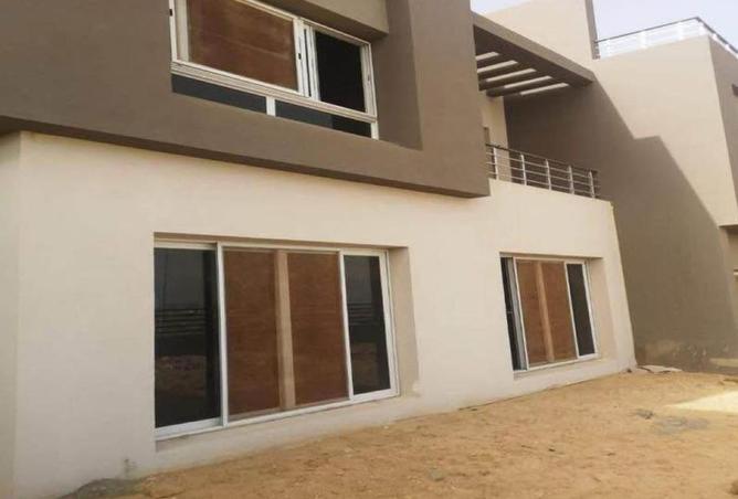 62404776 - Property Image 3