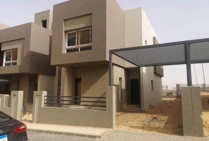 62404776 - Property Main Image