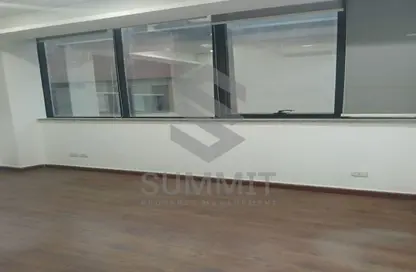 Office Space - 7+ Bedrooms - 2 Bathrooms for rent in V90 - North Teseen St. - The 5th Settlement - New Cairo City - Cairo Office Space - 7+ Bedrooms - 2 Bathrooms for rent in V90 - North Teseen St. - The 5th Settlement - New Cairo City - Cairo