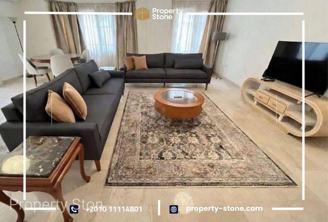 82096086 - Property Image 2