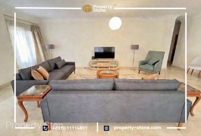 82096086 - Property Image 3