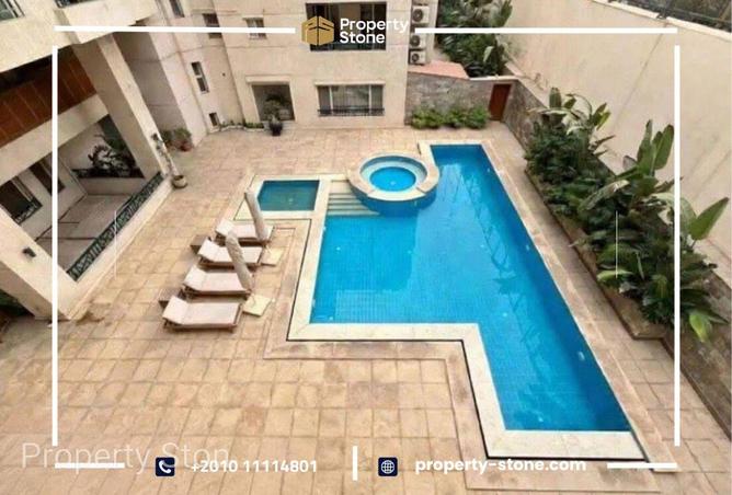 82096086 - Property Main Image