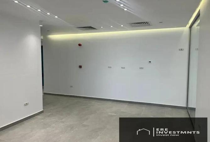 71128099 - Property Image 3