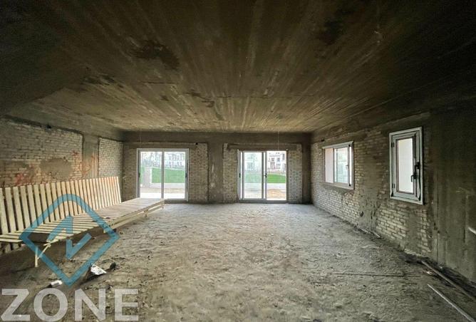 68791127 - صورة العقار 3