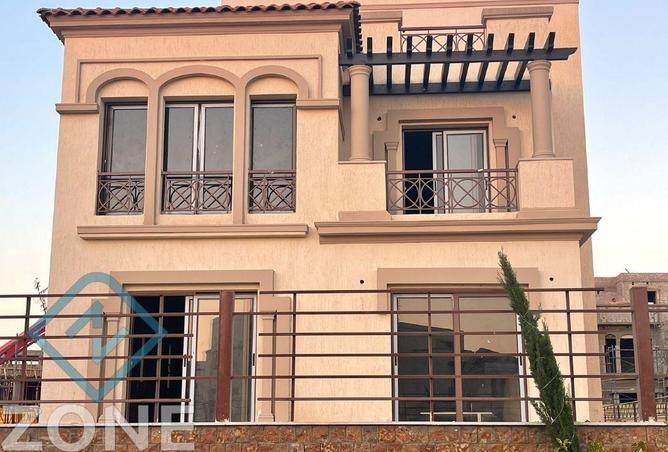 68791127 - صورة العقار 2