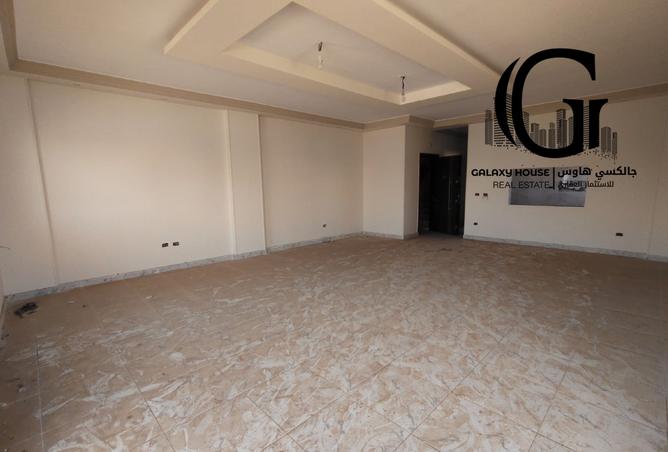 97716493 - صورة العقار 3