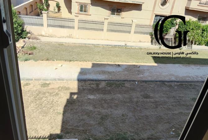 97716493 - الصورة الرئيسية للعقار