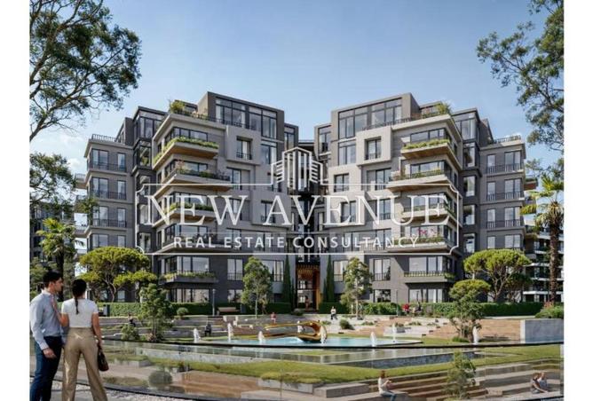 70877989 - Property Image 2