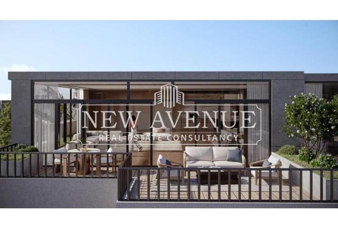 70877989 - Property Main Image