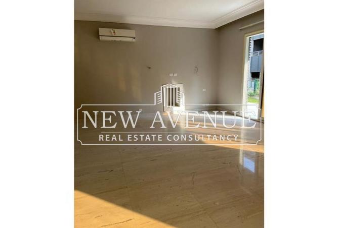 52452608 - Property Main Image