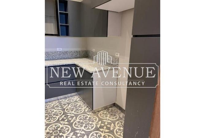 52452608 - Property Image 2