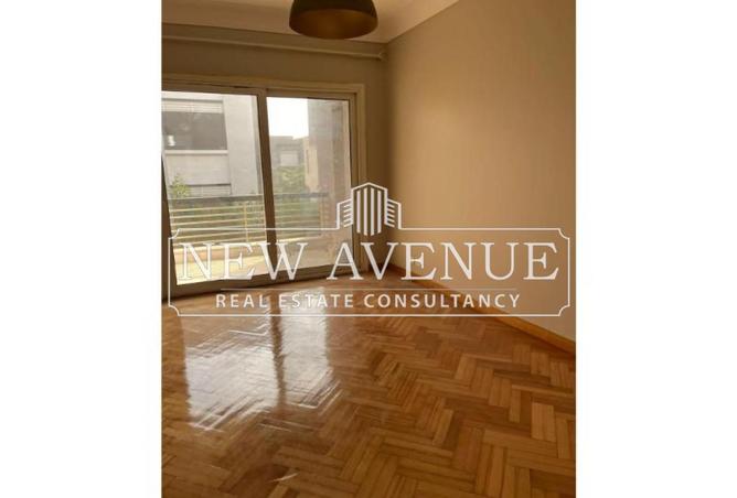 52452608 - Property Image 3