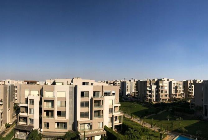 8583823 - الصورة الرئيسية للعقار