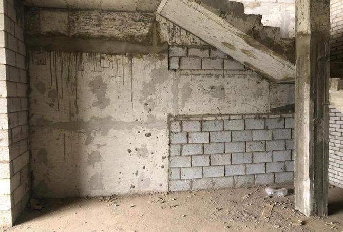 8583823 - صورة العقار 3