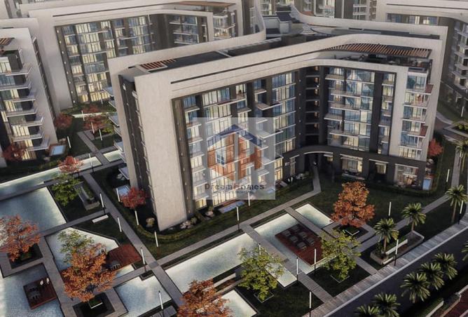 8564862 - صورة العقار 3