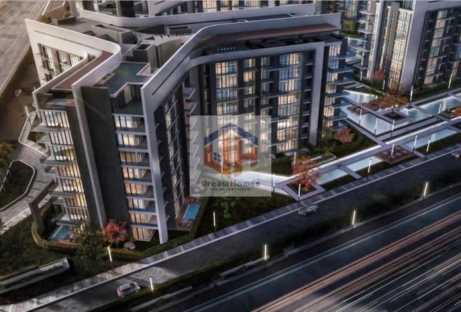 8564862 - صورة العقار 2