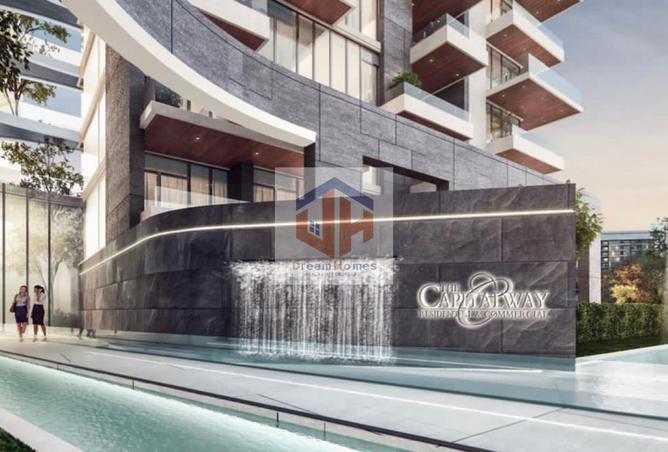 8564862 - الصورة الرئيسية للعقار