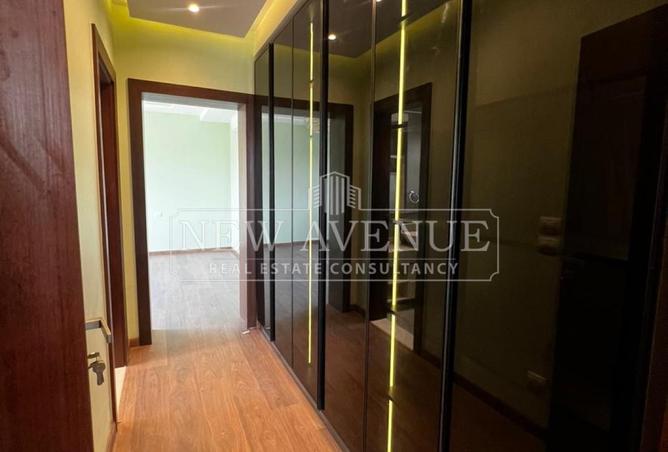 103470954 - Property Image 2