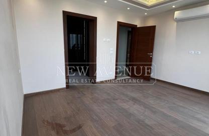 Apartment - 3 Bedrooms - 3 Bathrooms for sale in Eastown - 5th Settlement Compounds - The 5th Settlement - New Cairo City - Cairo Apartment - 3 Bedrooms - 3 Bathrooms for sale in Eastown - 5th Settlement Compounds - The 5th Settlement - New Cairo City - Cairo