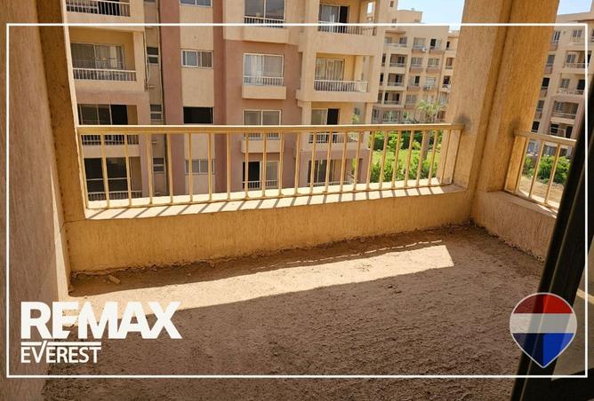 99790672 - صورة العقار 2