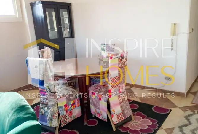 106572056 - Property Image 3