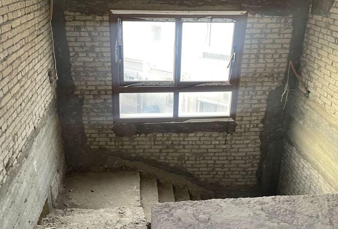 62891040 - صورة العقار 2