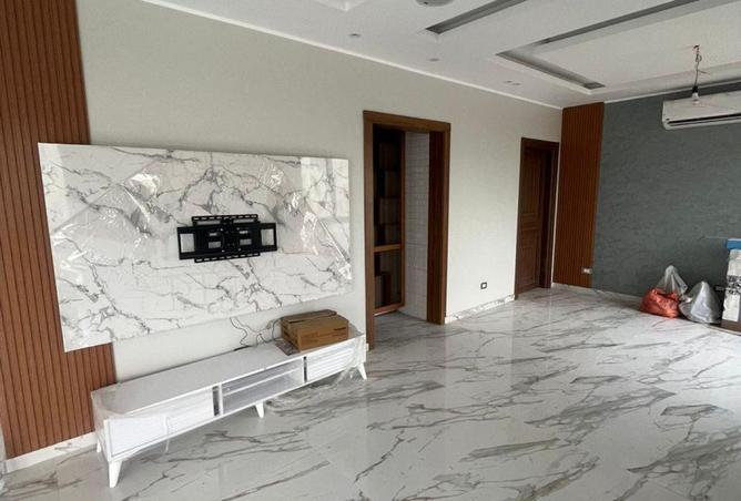 60711711 - Property Image 2