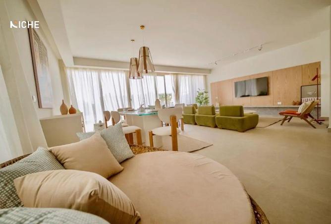 65155391 - Property Image 2