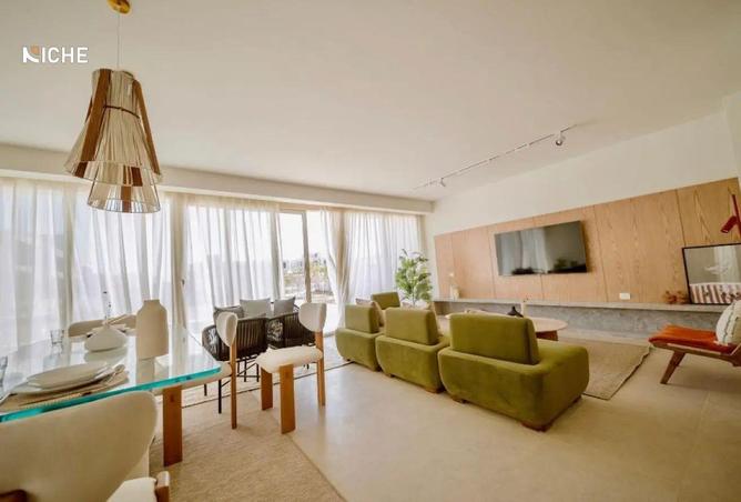 65155391 - Property Image 3