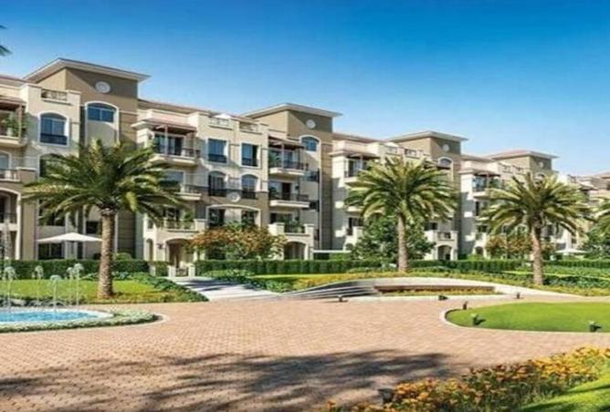 68792536 - Property Main Image