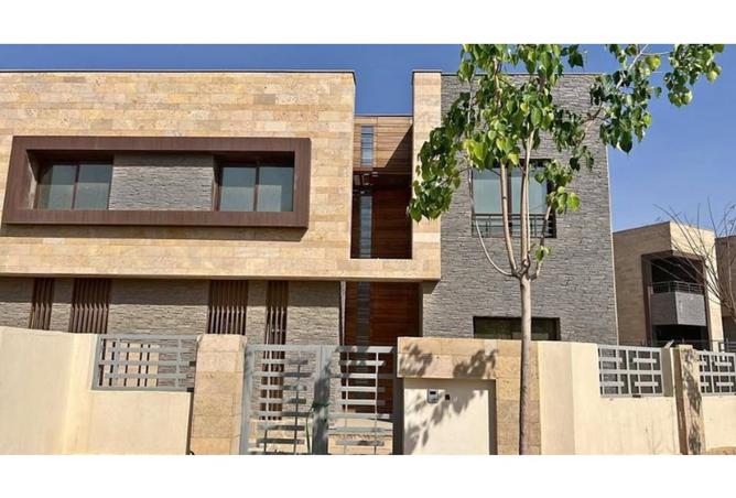 107411990 - الصورة الرئيسية للعقار