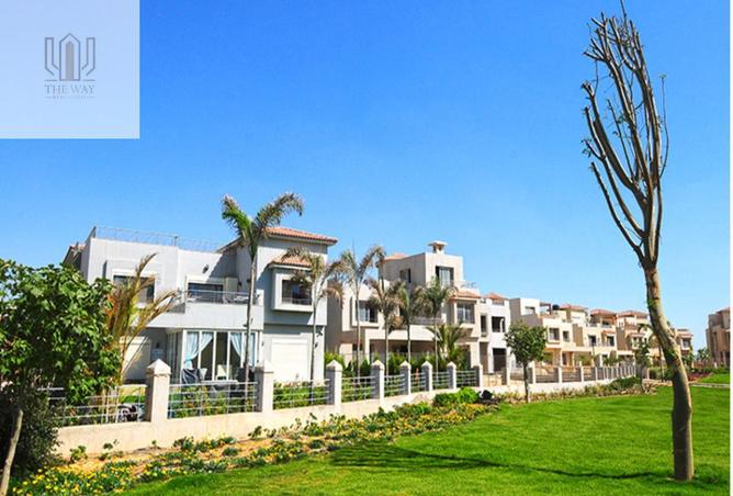 8644283 - صورة العقار 3