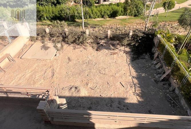 8644283 - صورة العقار 2