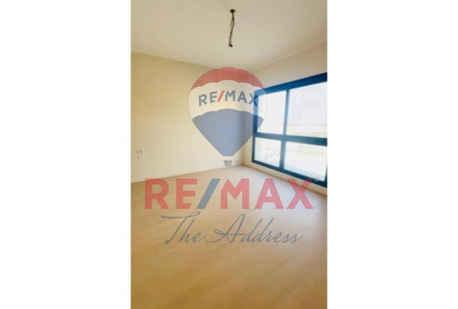 8292162 - الصورة الرئيسية للعقار