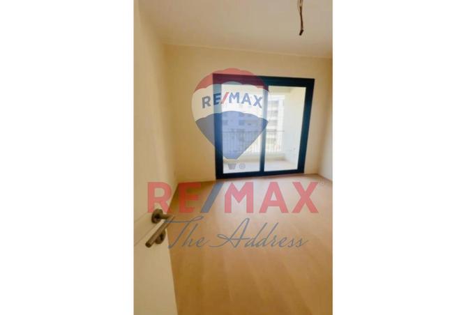 8292162 - صورة العقار 2