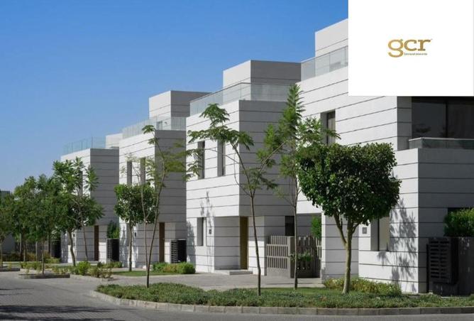 64140537 - صورة العقار 3