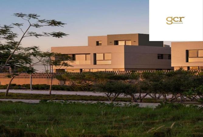 64140537 - صورة العقار 2