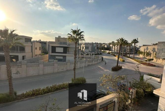 8588319 - الصورة الرئيسية للعقار