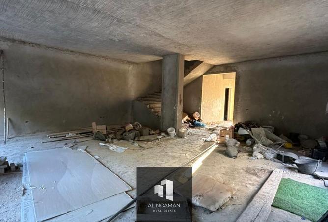 8588319 - صورة العقار 3