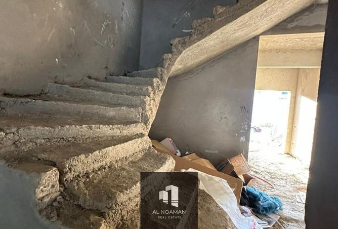 8588319 - صورة العقار 2