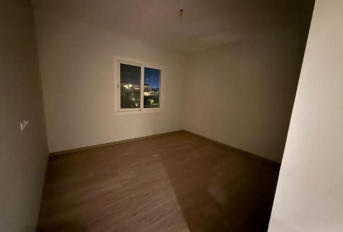 8667648 - Property Image 2