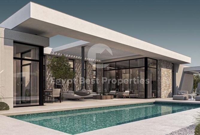 59742086 - Property Image 2