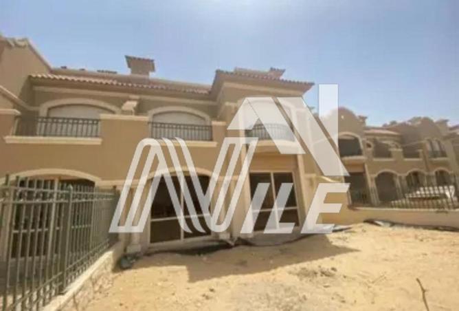 54244410 - Property Image 2