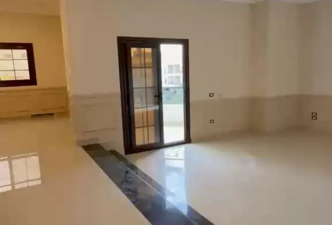 111580123 - صورة العقار 2